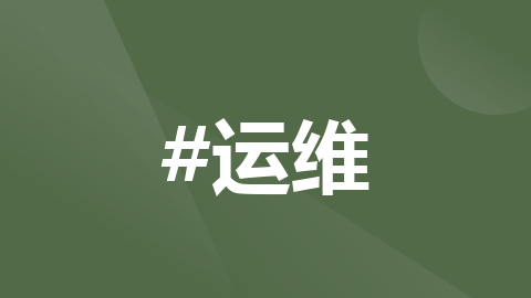 Blog 2